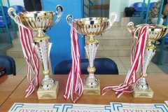 Badminton_10_2022_01