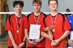 Badminton_10_2022_02