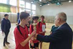 Badminton_10_2022_03