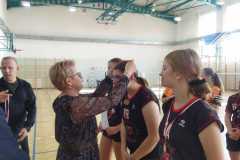 Badminton_10_2022_05
