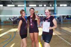 Badminton_10_2022_06