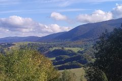 Bieszczady_09_2022_01