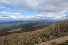 Bieszczady_09_2022_02