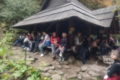 Bieszczady_09_2022_03