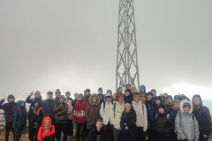 Bieszczady_09_2022_04