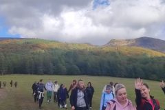 Bieszczady_09_2022_05