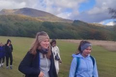 Bieszczady_09_2022_06
