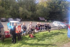 Bieszczady_09_2022_08