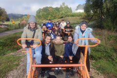 Bieszczady_09_2022_09