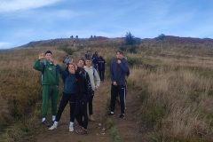 Bieszczady_09_2022_11