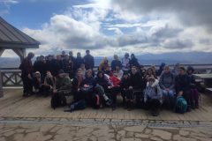 Bieszczady_09_2022_12