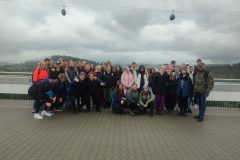 Bieszczady_09_2022_13