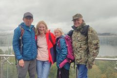 Bieszczady_09_2022_14