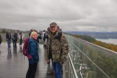 Bieszczady_09_2022_15