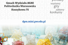 plakat2_dpm2022