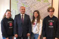 Wiceprezydent-2