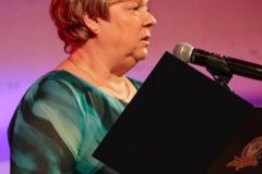 IMG_3635