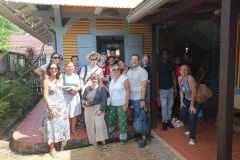 IMG-20221010-WA0002