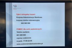 313976846_1142916436619428_5666852120465074456_n