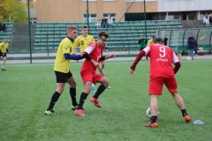 Ipwpn_10_2022_09