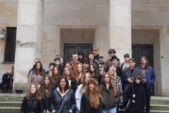 MN1D_2022_010