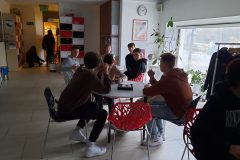 MN1D_2022_012