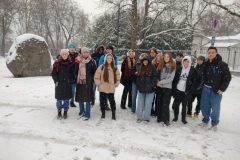 IMG_20221216_104554304