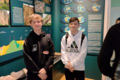 IMG_20221216_105621300