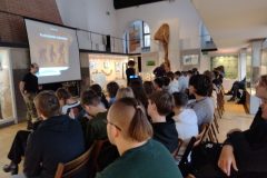 IMG_20221216_111752111