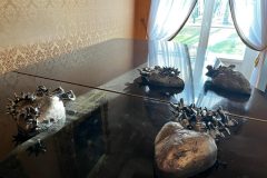 MuzGomb_11_2022_010
