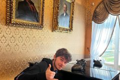 MuzGomb_11_2022_011