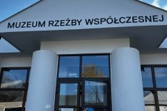 MuzGomb_11_2022_014