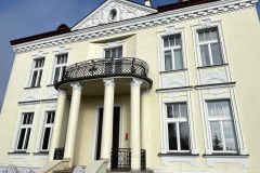 MuzGomb_11_2022_016