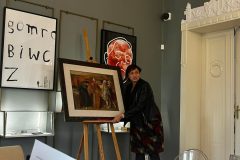 MuzGomb_11_2022_017
