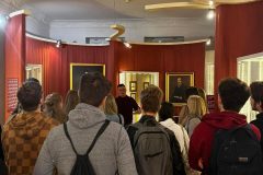 MuzGomb_11_2022_018