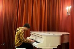 MuzGomb_11_2022_019