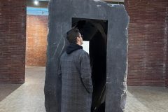 MuzGomb_11_2022_02