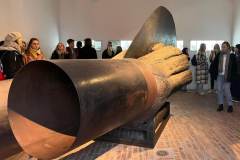 MuzGomb_11_2022_023