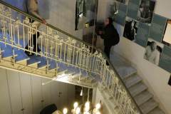 MuzGomb_11_2022_024