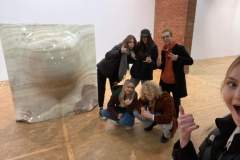 MuzGomb_11_2022_025