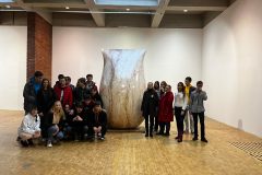 MuzGomb_11_2022_03