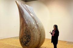 MuzGomb_11_2022_04