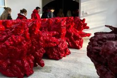 MuzGomb_11_2022_07