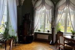 MuzGomb_11_2022_09