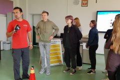 prodriver-7