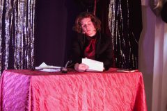 IMG_2164-2