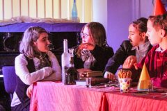 IMG_2204-2