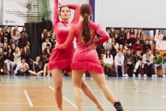 IMG_2234-2