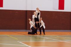 IMG_2254-2