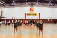 IMG_2363-2
